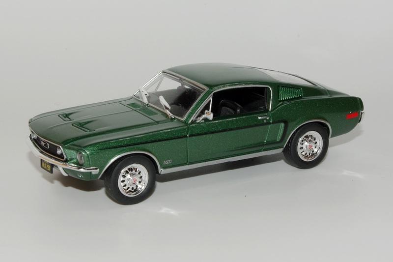 01 ford mustang gt 390 1968 3