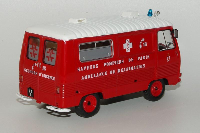 01 peugeot j7 ar guerin ambulance de reanimation bspp 2
