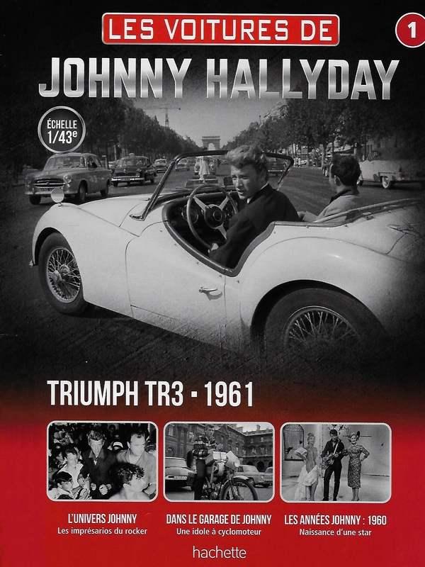 01 triumph tr3 a 1961 johnny hallyday 0
