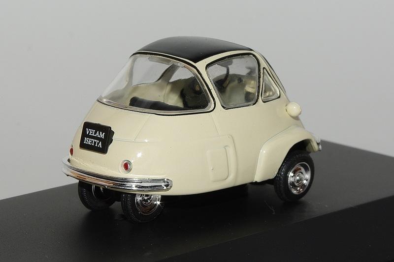 01 velam isetta 1957 2