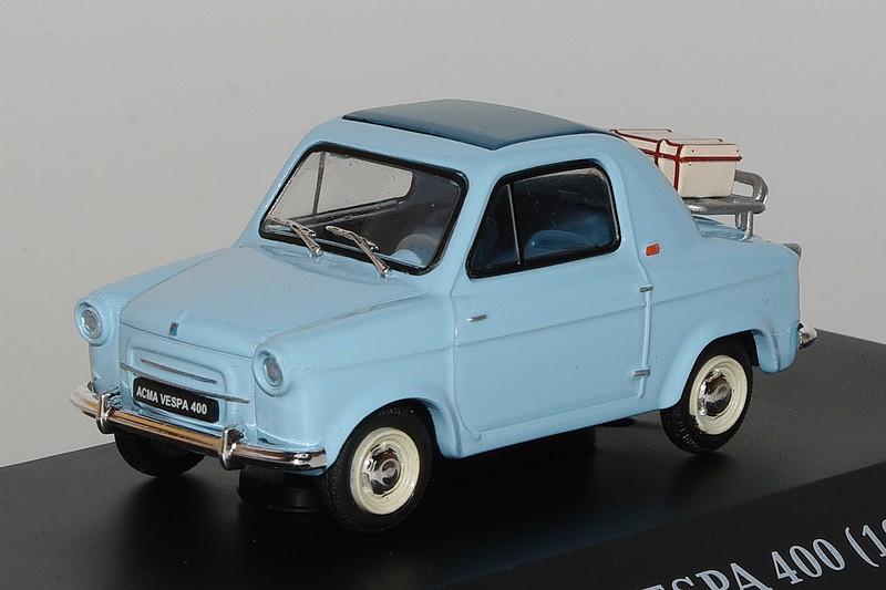 02 acma vespa 400 1958 1