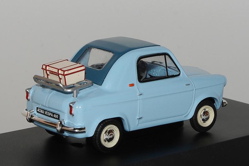 02 acma vespa 400 1958 2