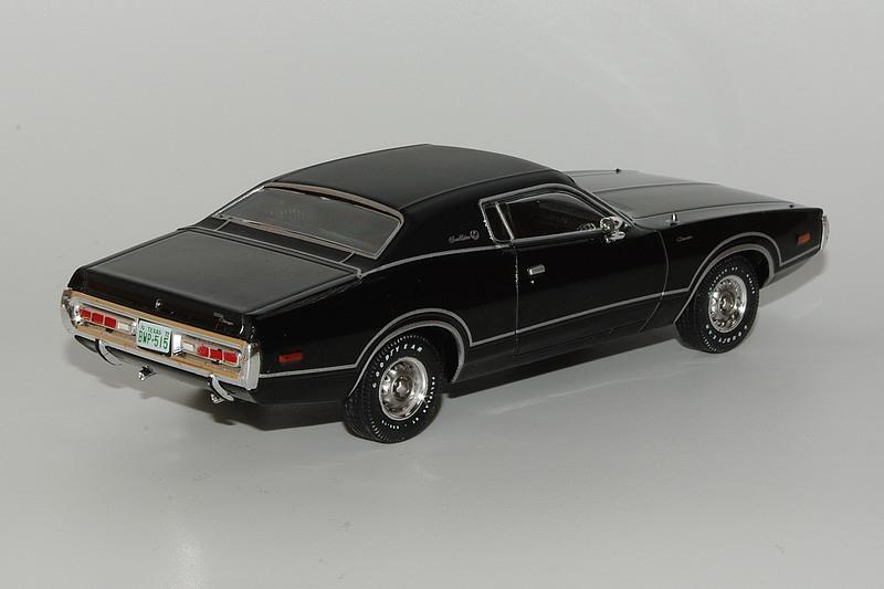 02 dodge charger 2