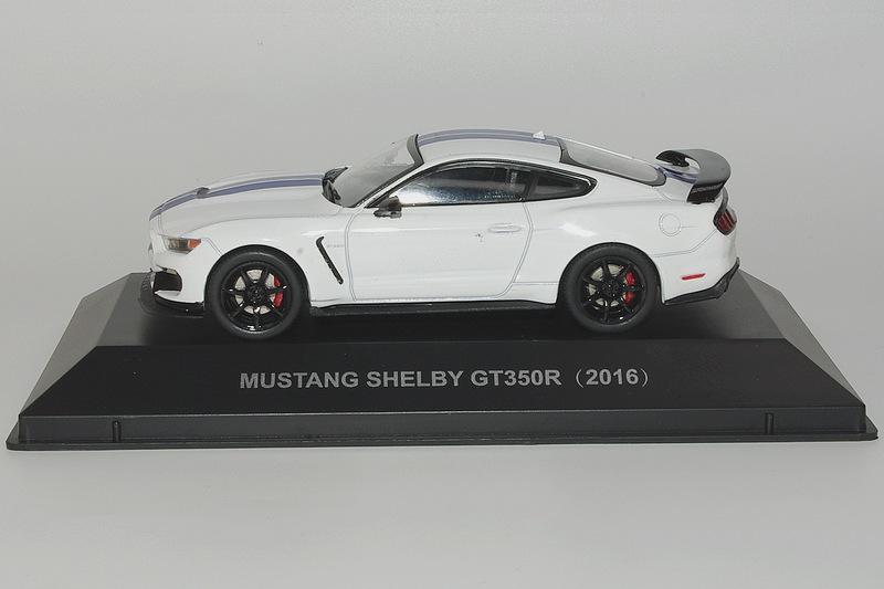 02 mustang shelby gt350r 2016 0