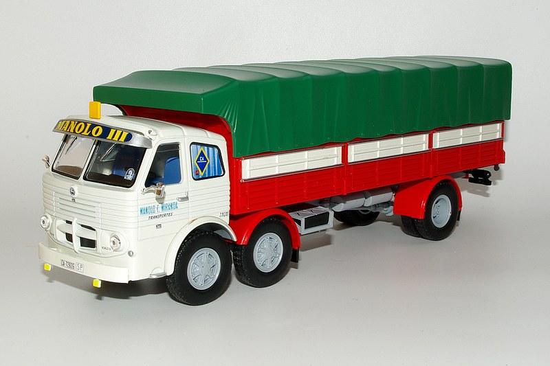 02 pegaso 1063a 1968 1