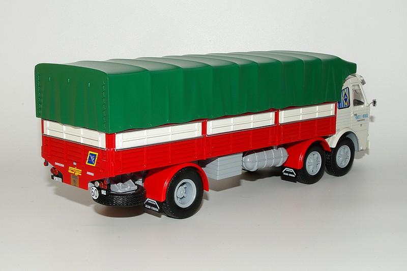 02 pegaso 1063a 1968 2