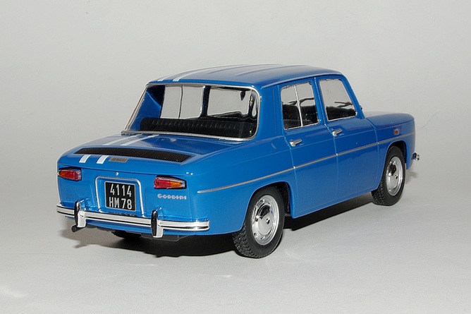 02 renault 8 gordini 1 24 arr
