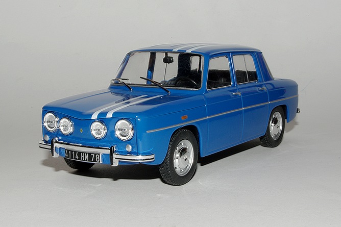 02 renault 8 gordini 1 24