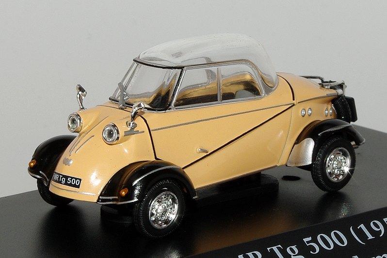 03 messerschmitt fmr tg 500 1959 1