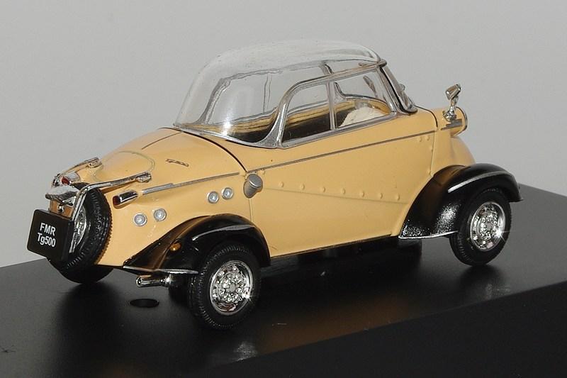 03 messerschmitt fmr tg 500 1959 2