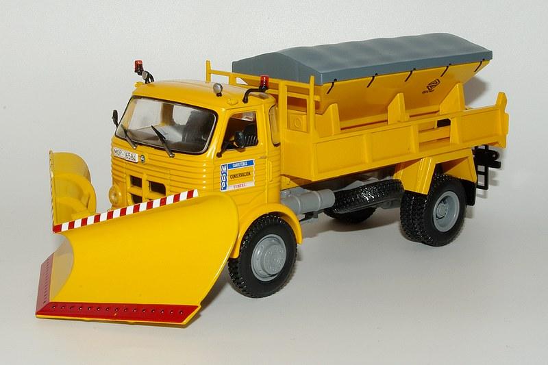 04 pegaso comet 3040 1972 mop 1