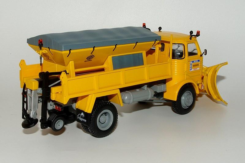 04 pegaso comet 3040 1972 mop 2