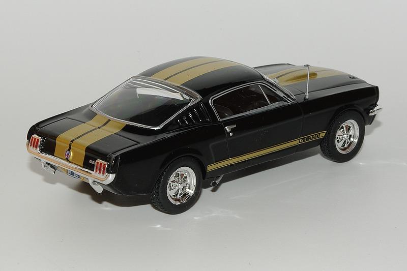 05 shelby gt350 1965 3