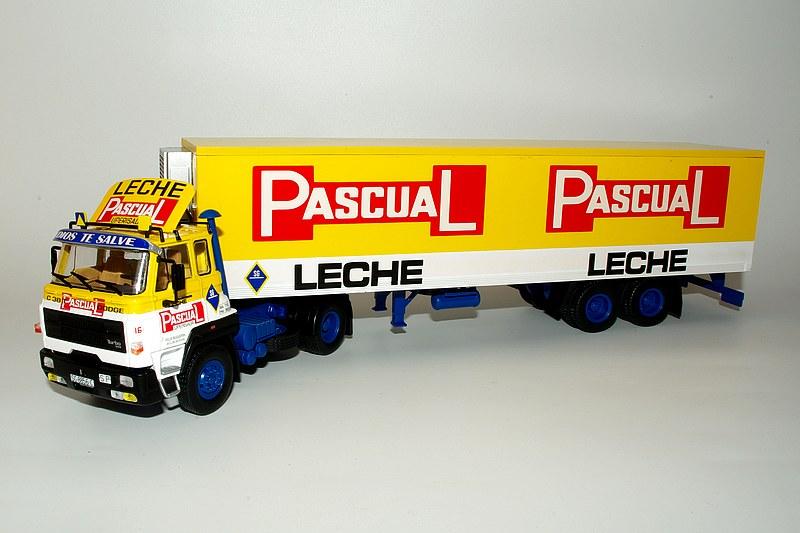 06 dodge c38t 1984 leche pascual 1