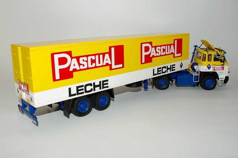 06 dodge c38t 1984 leche pascual 2