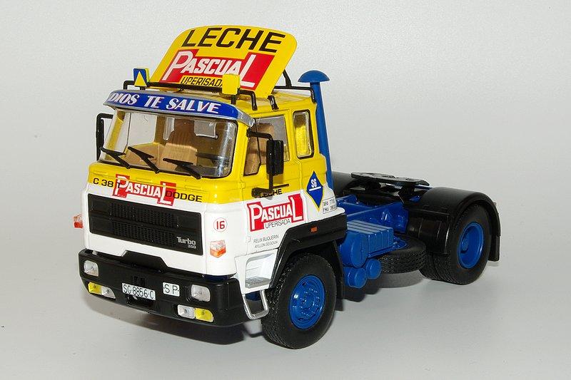 06 dodge c38t 1984 leche pascual 3