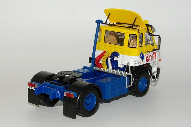 06 dodge c38t 1984 leche pascual 4