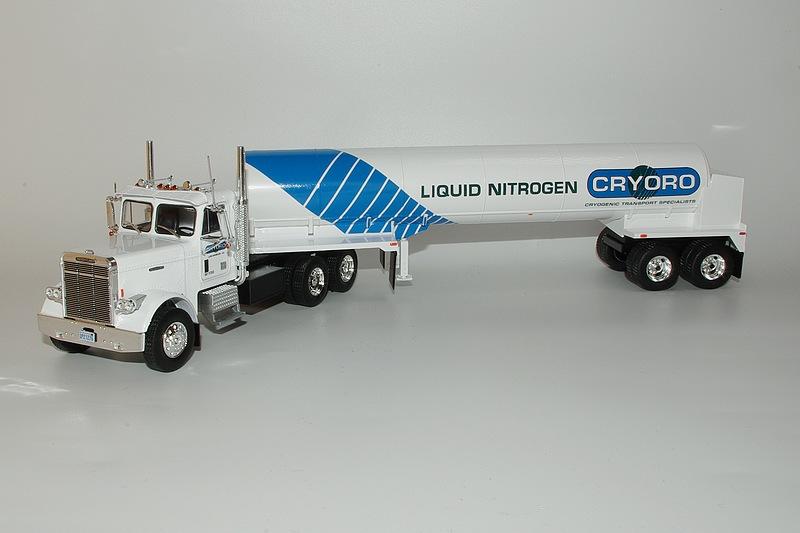 06 freightliner fl c 120 64 t 1977 cryoro 1
