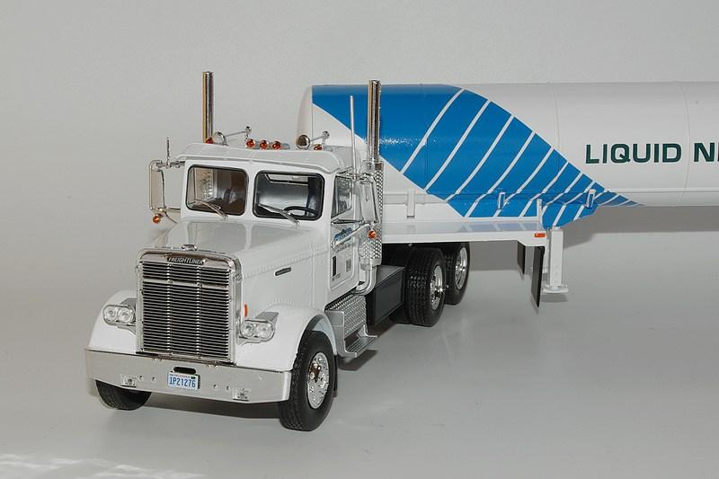 06 freightliner fl c 120 64 t 1977 cryoro 2
