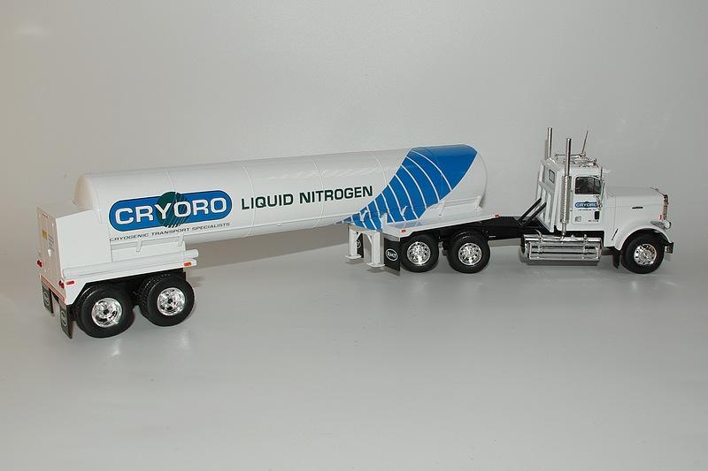 06 freightliner fl c 120 64 t 1977 cryoro 3