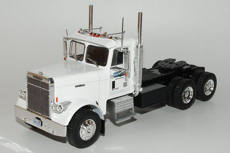 06 freightliner fl c 120 64 t 1977 cryoro 4