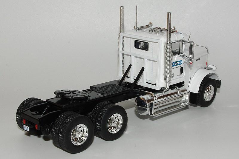 06 freightliner fl c 120 64 t 1977 cryoro 5