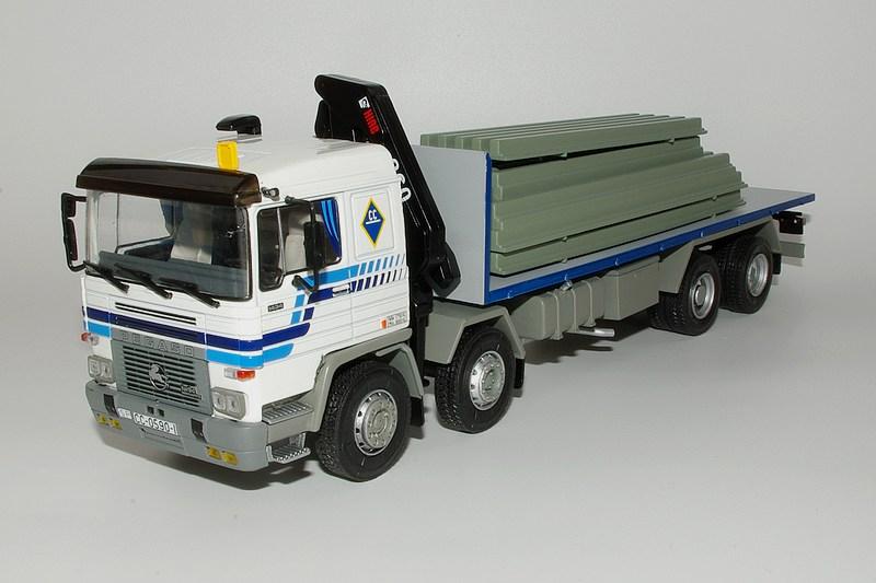 08 pegaso 1434 tecno 1