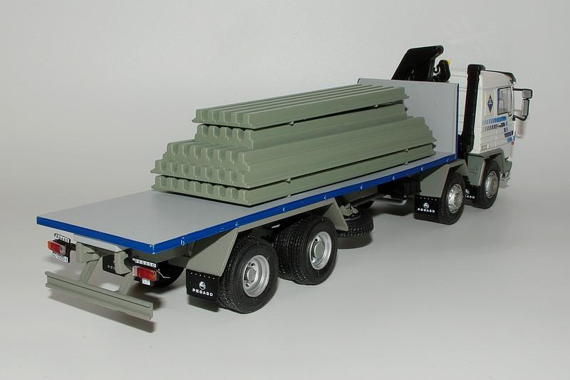 08 pegaso 1434 tecno 2