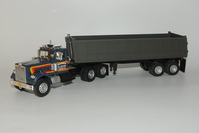 08 white western star 4864 1970 quarries lkn 1