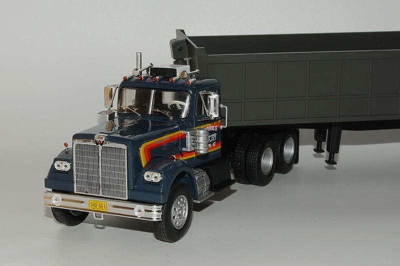 08 white western star 4864 1970 quarries lkn 2