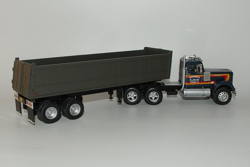 08 white western star 4864 1970 quarries lkn 3