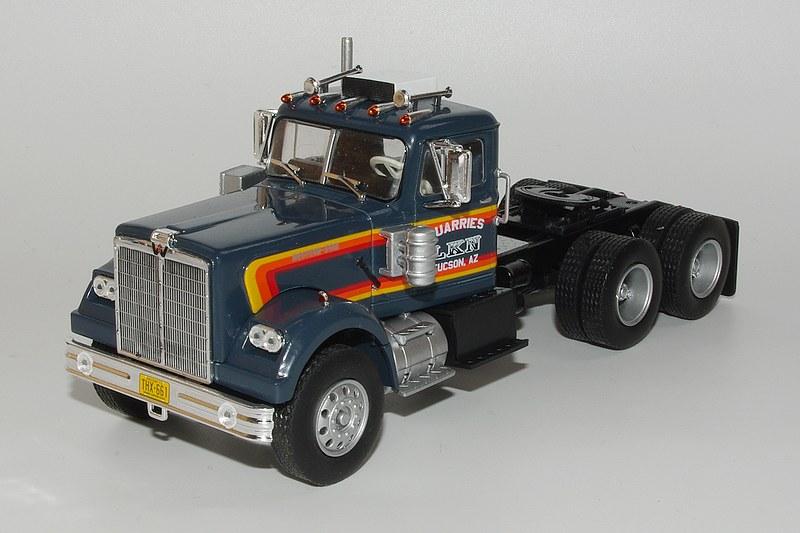 08 white western star 4864 1970 quarries lkn 4