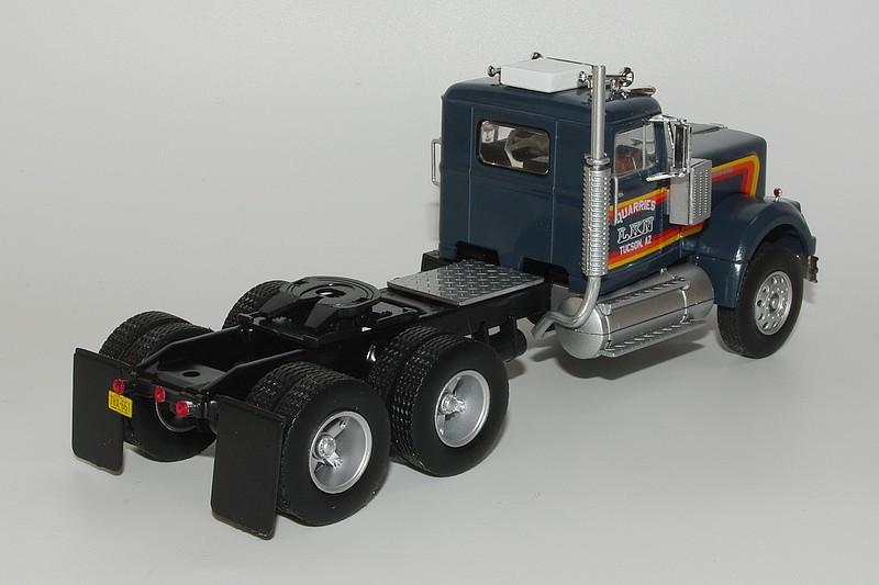 08 white western star 4864 1970 quarries lkn 5