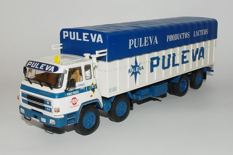 1 barreiros 82 35 d puleva 1