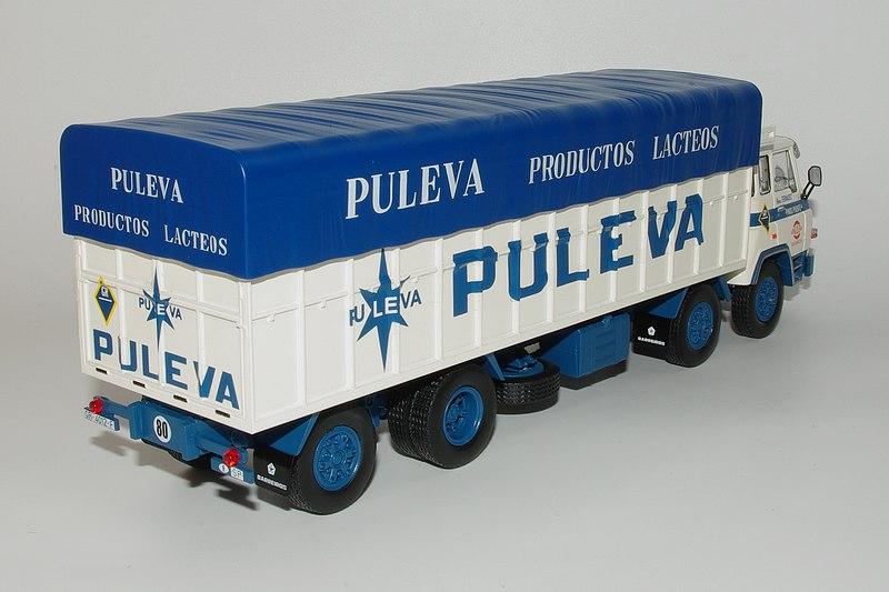 1 barreiros 82 35 d puleva 2