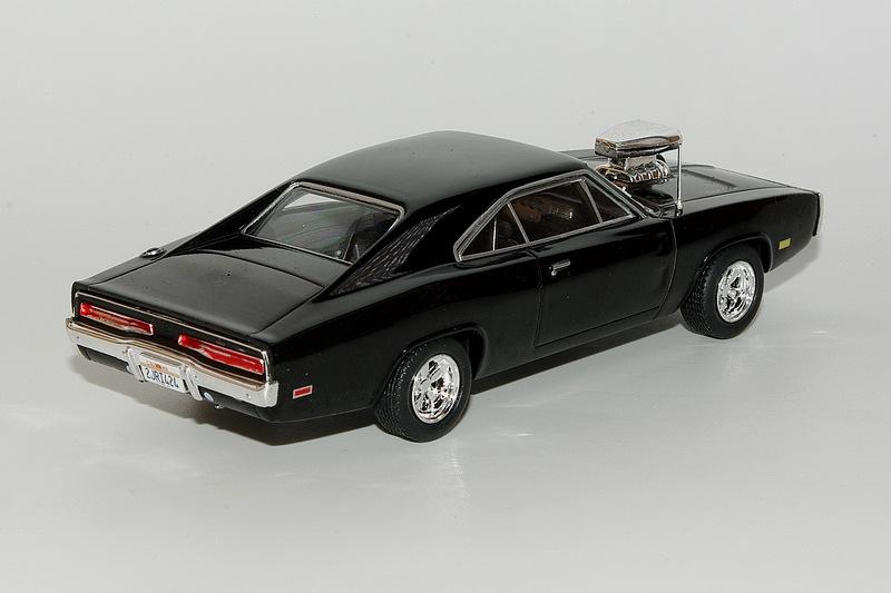 1 dodge charger r t 1970 2
