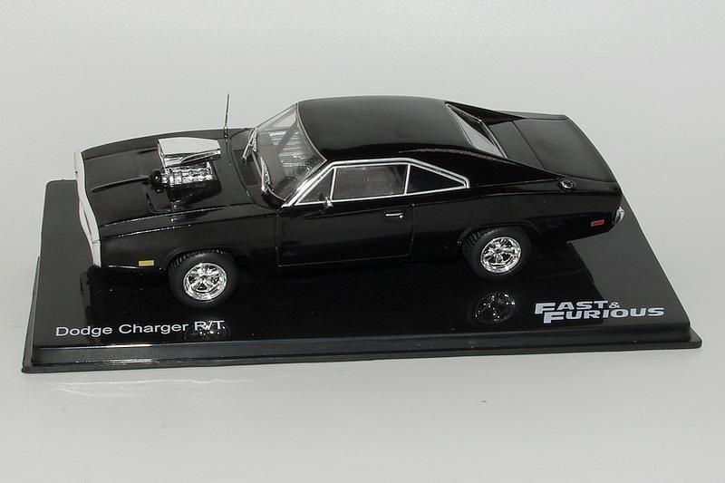 1 dodge charger r t 1970 6