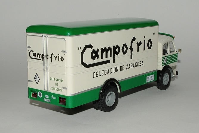 1 pegaso 1060 cabezon arr