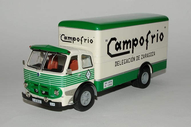 1 pegaso 1060 cabezon