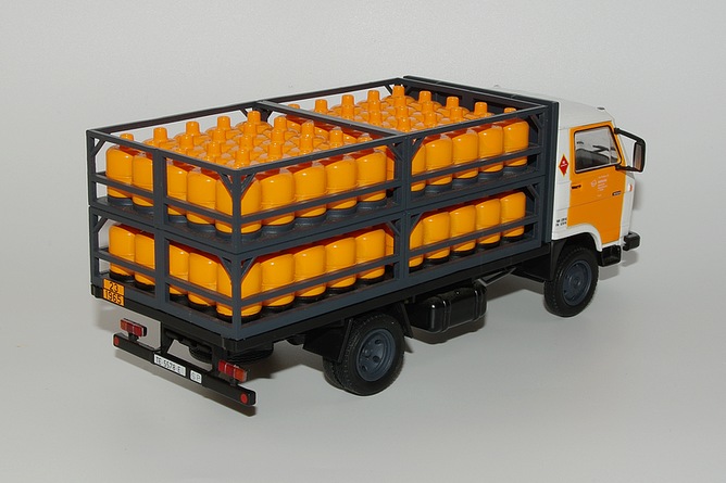 1 pegaso ekus repsol butano arr