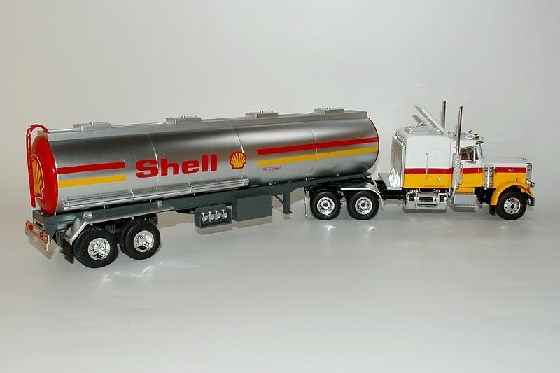 1 peterbilt 359 1970 shell 3