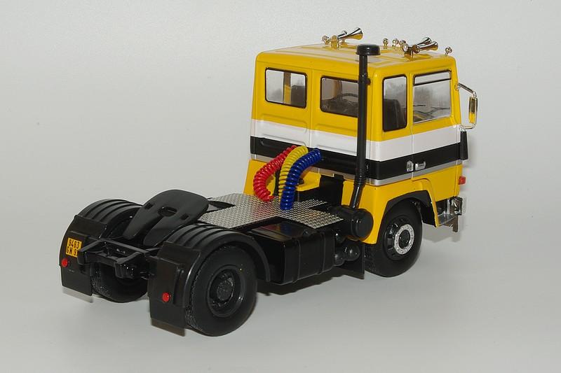 100 berliet tr 350 turbo renault sport 2