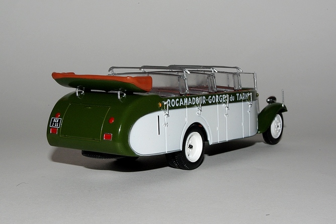 11 citroen type r23r serie chassaing arr