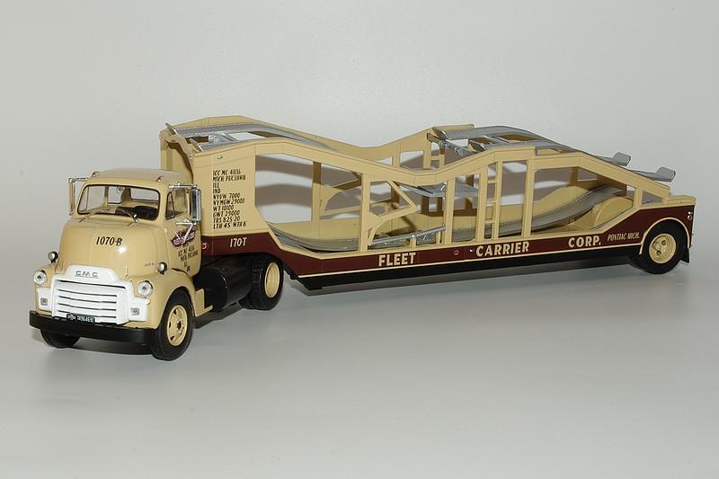 11 gmc 950 coe 1954 fleet carrier corp 2