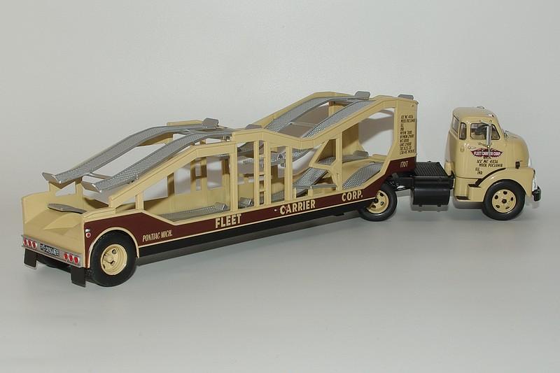 11 gmc 950 coe 1954 fleet carrier corp 3