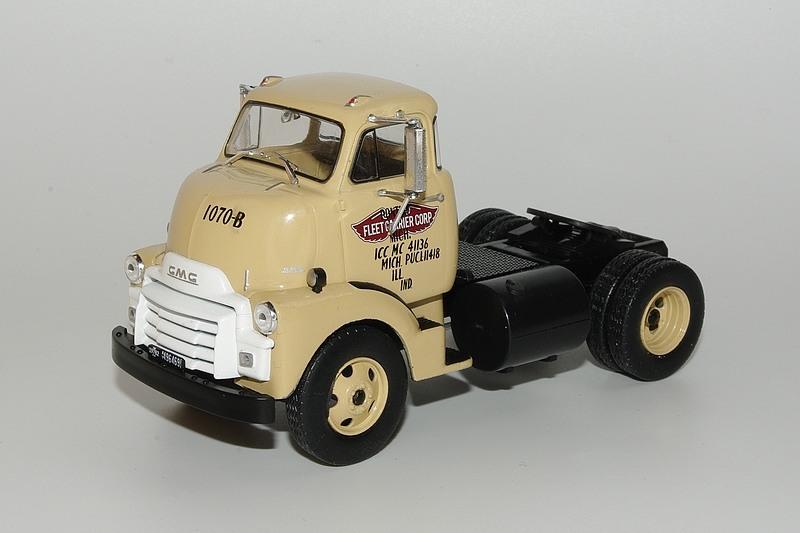 11 gmc 950 coe 1954 fleet carrier corp 4