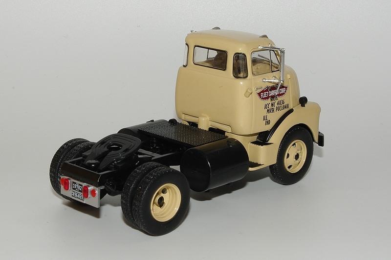 11 gmc 950 coe 1954 fleet carrier corp 5