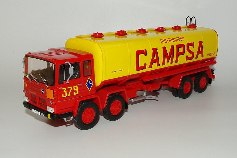12 pegaso 1086 52 campsa 1