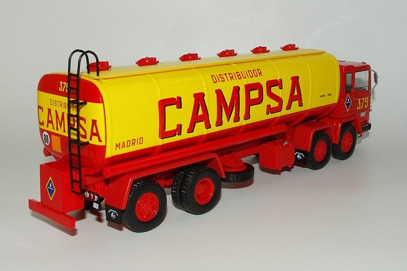 12 pegaso 1086 52 campsa 2
