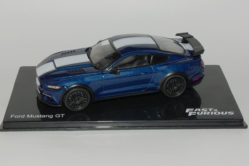 13 ford mustang gt 2015 1